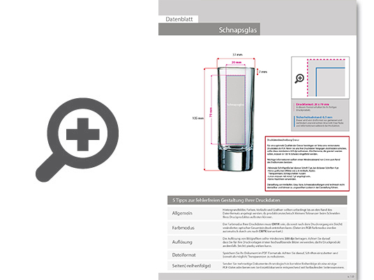 Product Bild hochwertiges_schnapsglas_mit_teilfl__chiger_lasergravur
